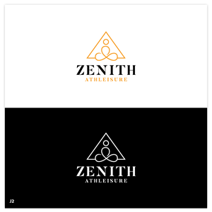 Logo Design by Sujit Banerjee for this project | Design: #31679938