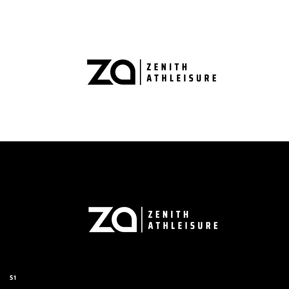 Logo Design by Sujit Banerjee for this project | Design #31679939