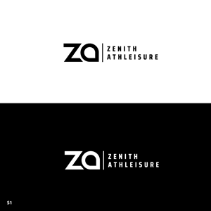Logo Design by Sujit Banerjee for this project | Design: #31679939