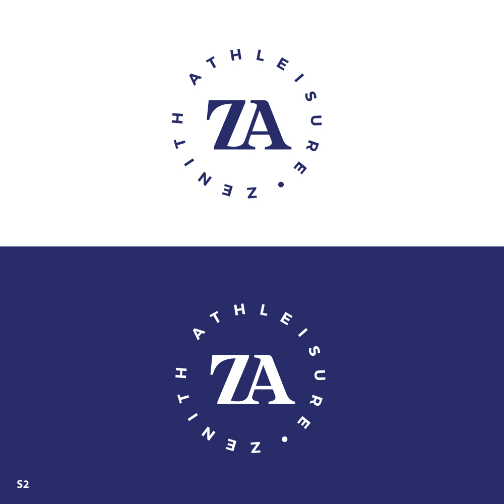 Logo Design by Sujit Banerjee for this project | Design #31679940