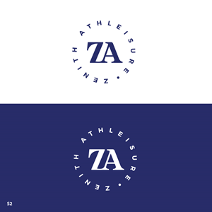 Logo Design by Sujit Banerjee for this project | Design: #31679940