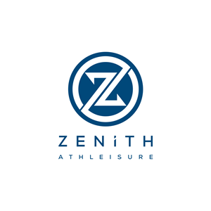 Logo Design by NIXXON for this project | Design #31676308