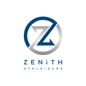 Logo Design by NIXXON for this project | Design: #31676315