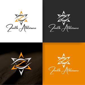 Logo-Design von debdesign für dieses Projekt | Design: #31680785