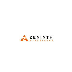Logo Design by alitjuara for this project | Design #31685234