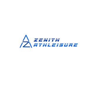 Logo Design by alitjuara for this project | Design: #31685238