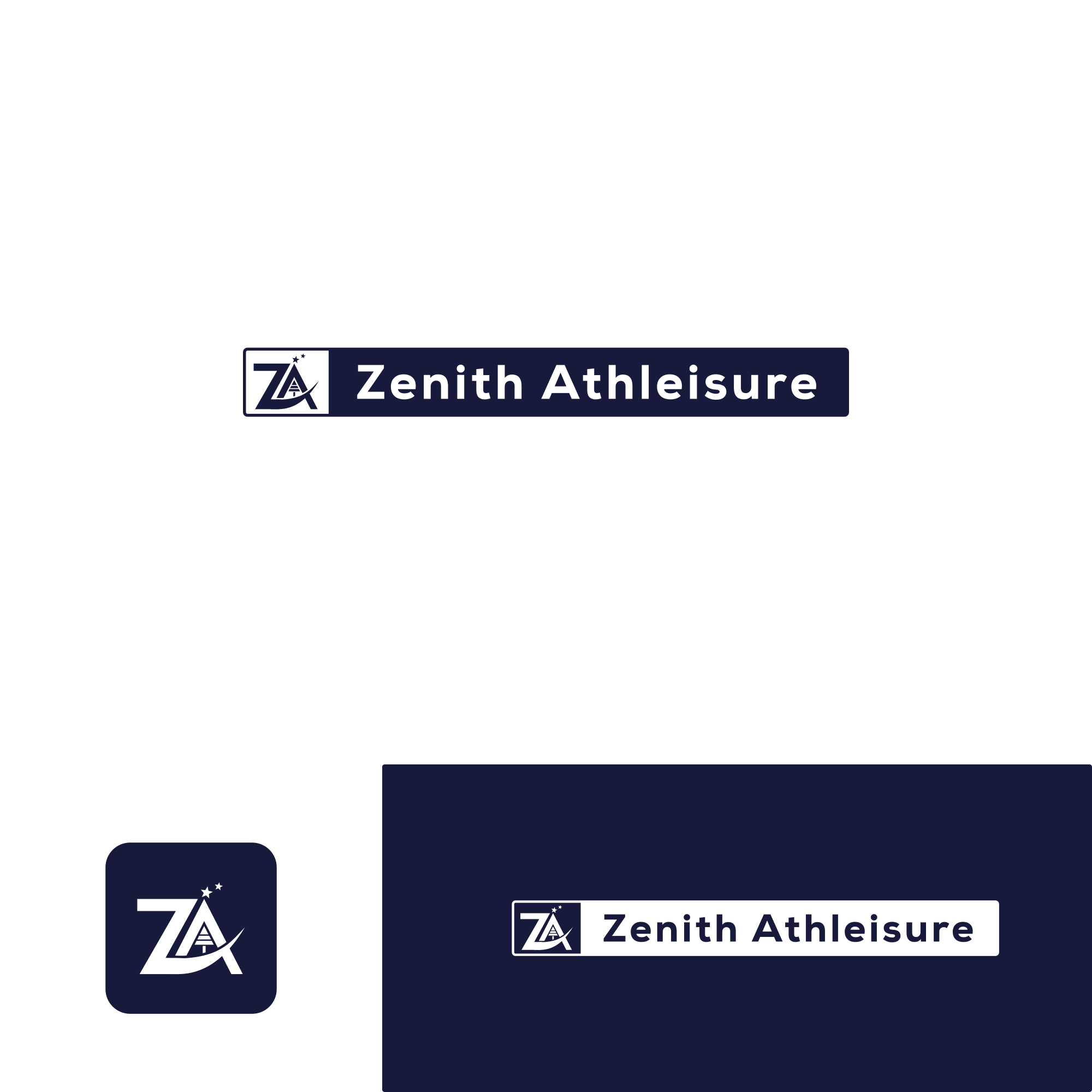 Logo-Design von alitjuara für dieses Projekt | Design #31685239