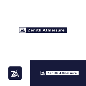 Logo-Design von alitjuara für dieses Projekt | Design: #31685239