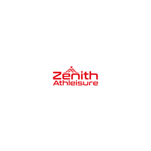 Logo Design by alitjuara for this project | Design: #31685240
