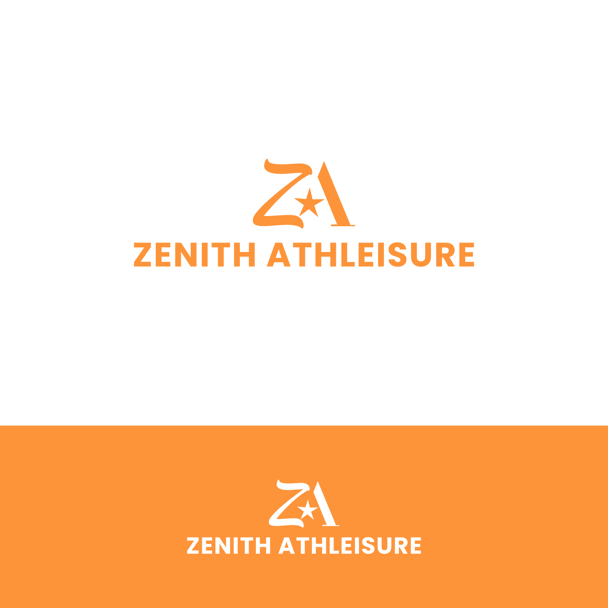 Logo Design by alitjuara for this project | Design #31685242