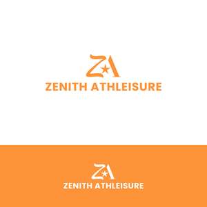 Logo Design by alitjuara for this project | Design: #31685242