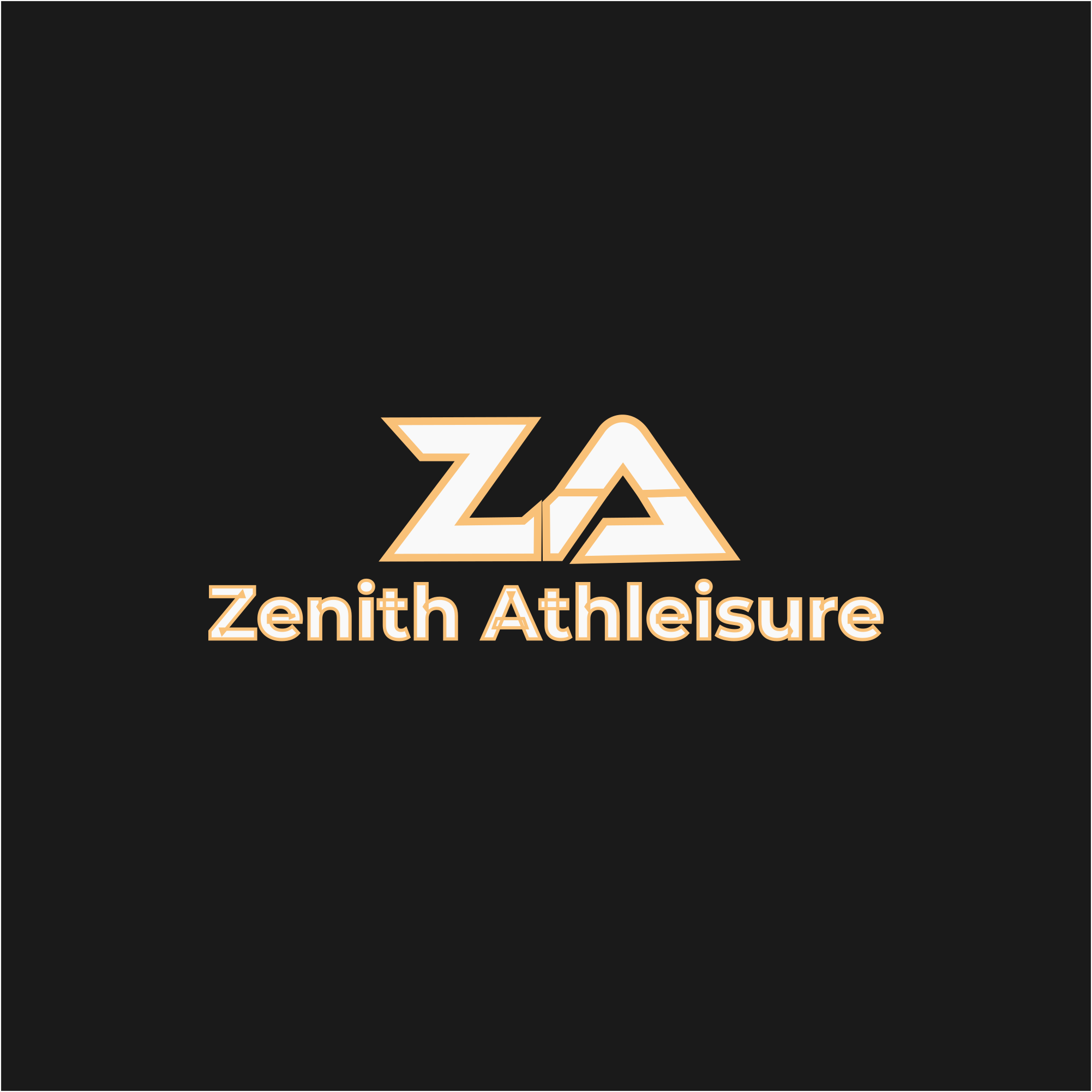 Logo Design by alitjuara for this project | Design #31685243