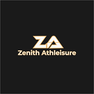 Logo Design by alitjuara for this project | Design: #31685243