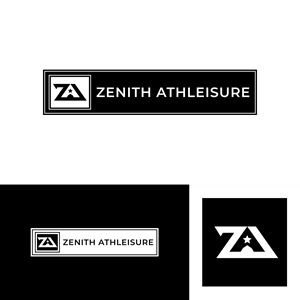 Logo Design by alitjuara for this project | Design: #31685246