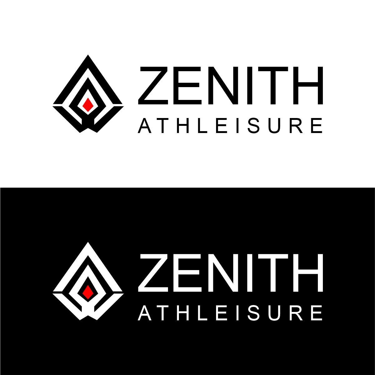 Logo-Design von creative.bugs für dieses Projekt | Design #31679821