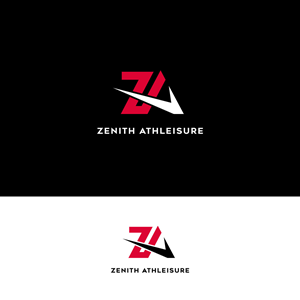 Logo-Design von LAXMI DESIGNHUB für dieses Projekt | Design: #31679156