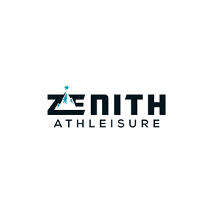 Logo Design by LAXMI DESIGNHUB for this project | Design: #31679157