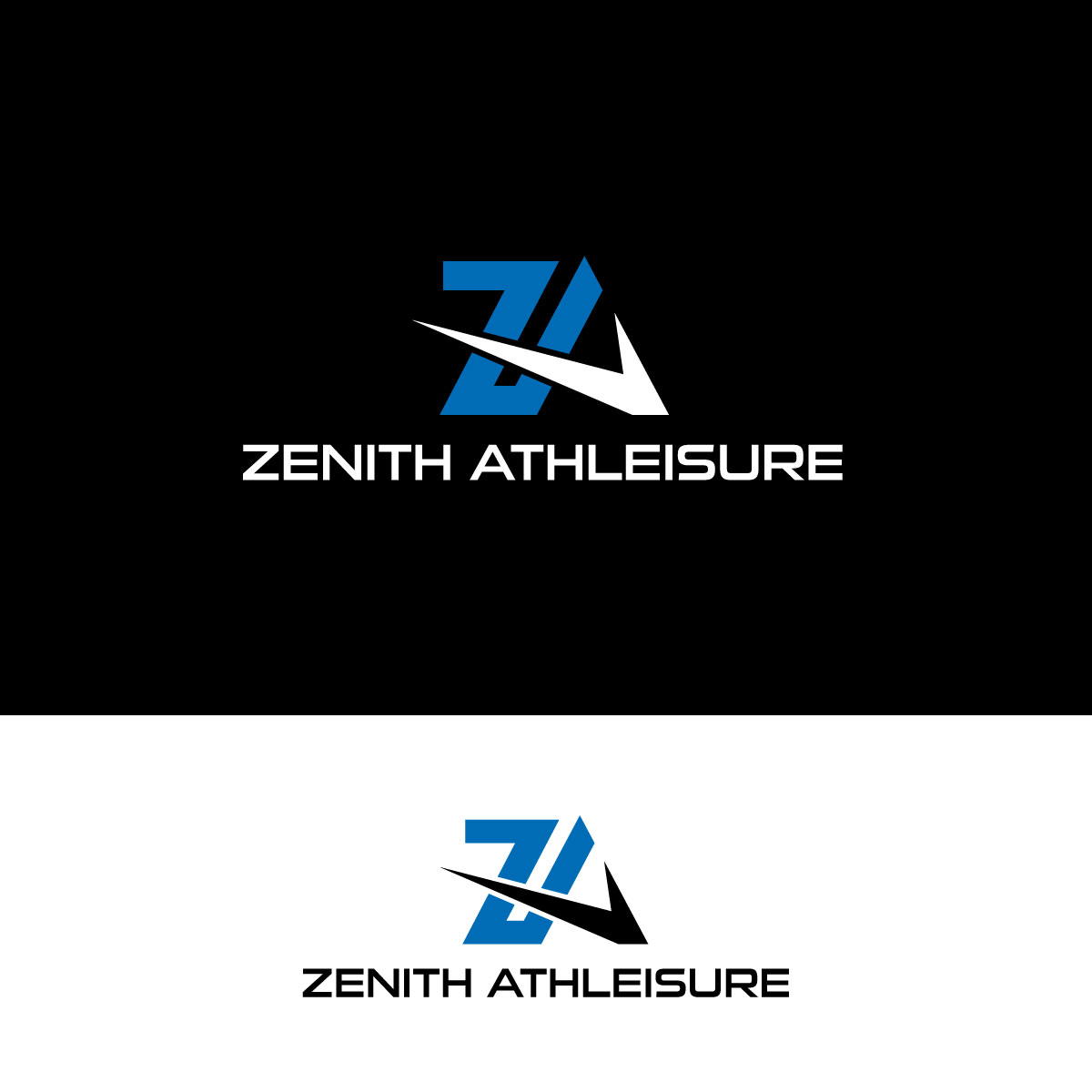 Diseño de Logo por LAXMI DESIGNHUB para este proyecto | Diseño #31689403