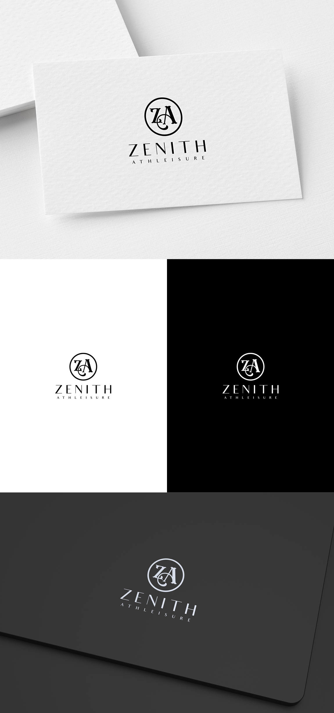 Logo Design by SL Designer for this project | Design #31680657
