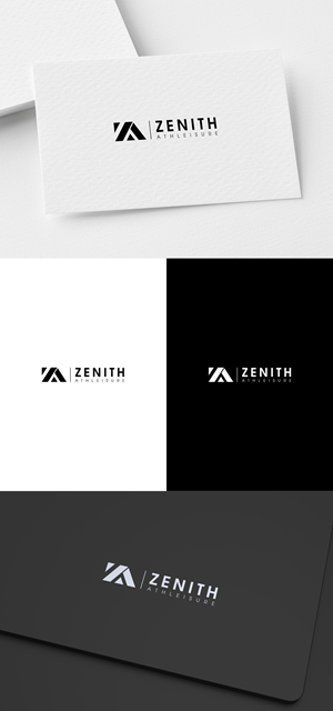 Logo Design by SL Designer for this project | Design: #31680658