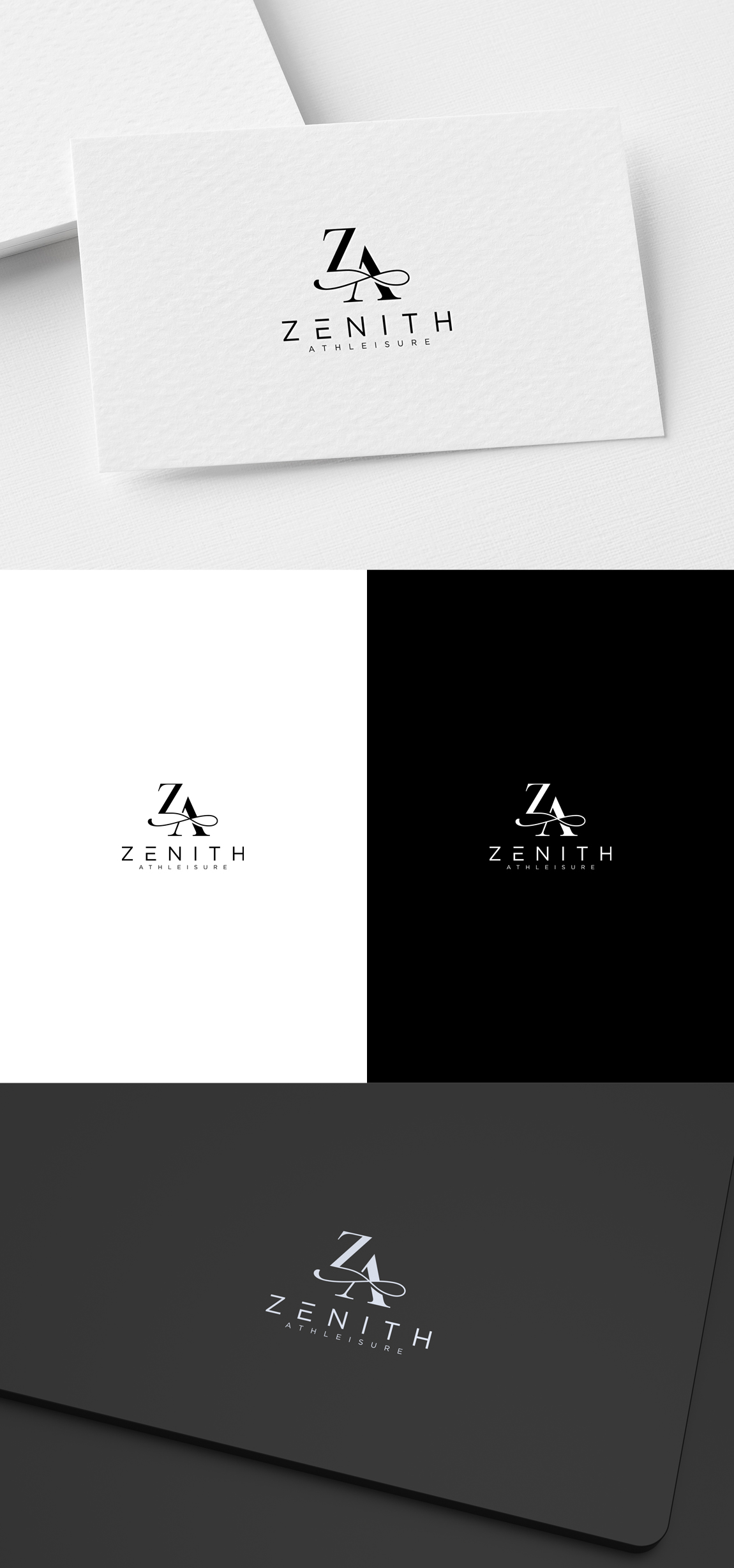 Logo-Design von SL Designer für dieses Projekt | Design #31680659