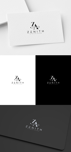 Logo-Design von SL Designer für dieses Projekt | Design: #31680659