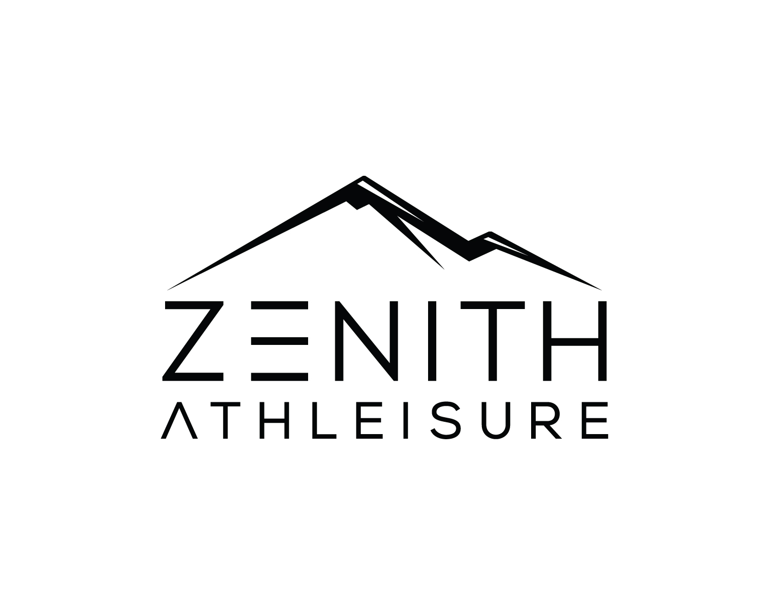 Logo-Design von Atec für dieses Projekt | Design #31685620