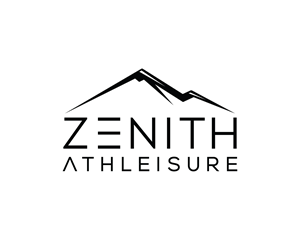Logo Design by Atec for this project | Design: #31685620