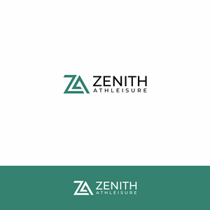 Logo Design by Maia Designer for this project | Design #31688294