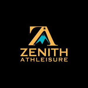 Logo Design by fly  design for this project | Design: #31679419