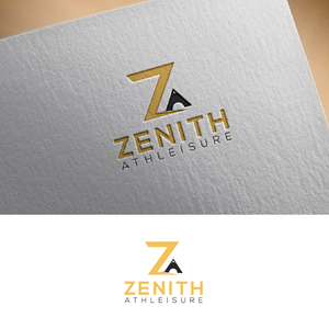 Logo Design by fly  design for this project | Design: #31679619