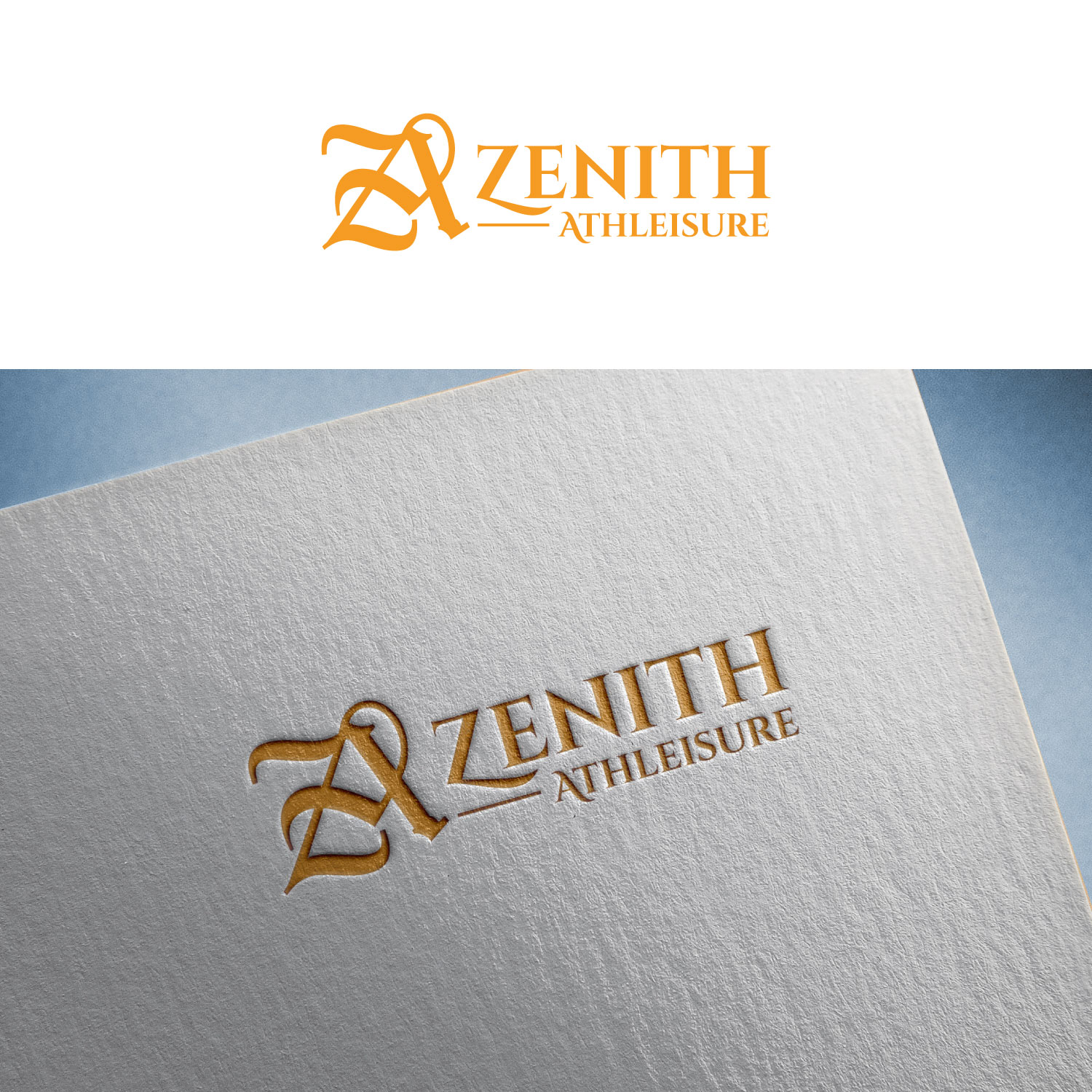 Logo-Design von webeezine für dieses Projekt | Design #31679543