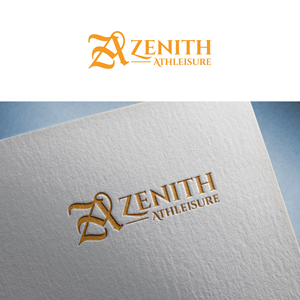 Logo Design by webeezine for this project | Design: #31679543