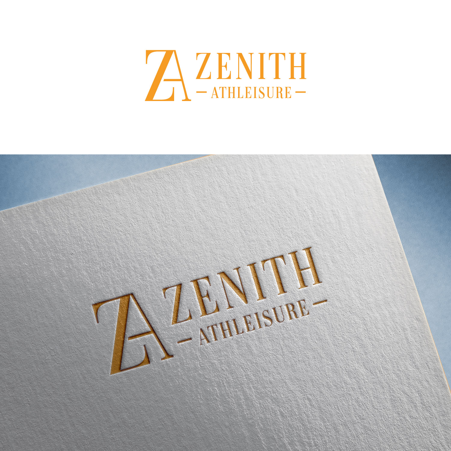 Logo Design by webeezine for this project | Design #31679544