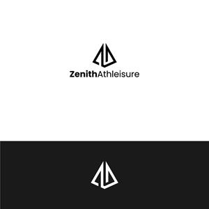 Logo Design by Onerio for this project | Design: #31683372