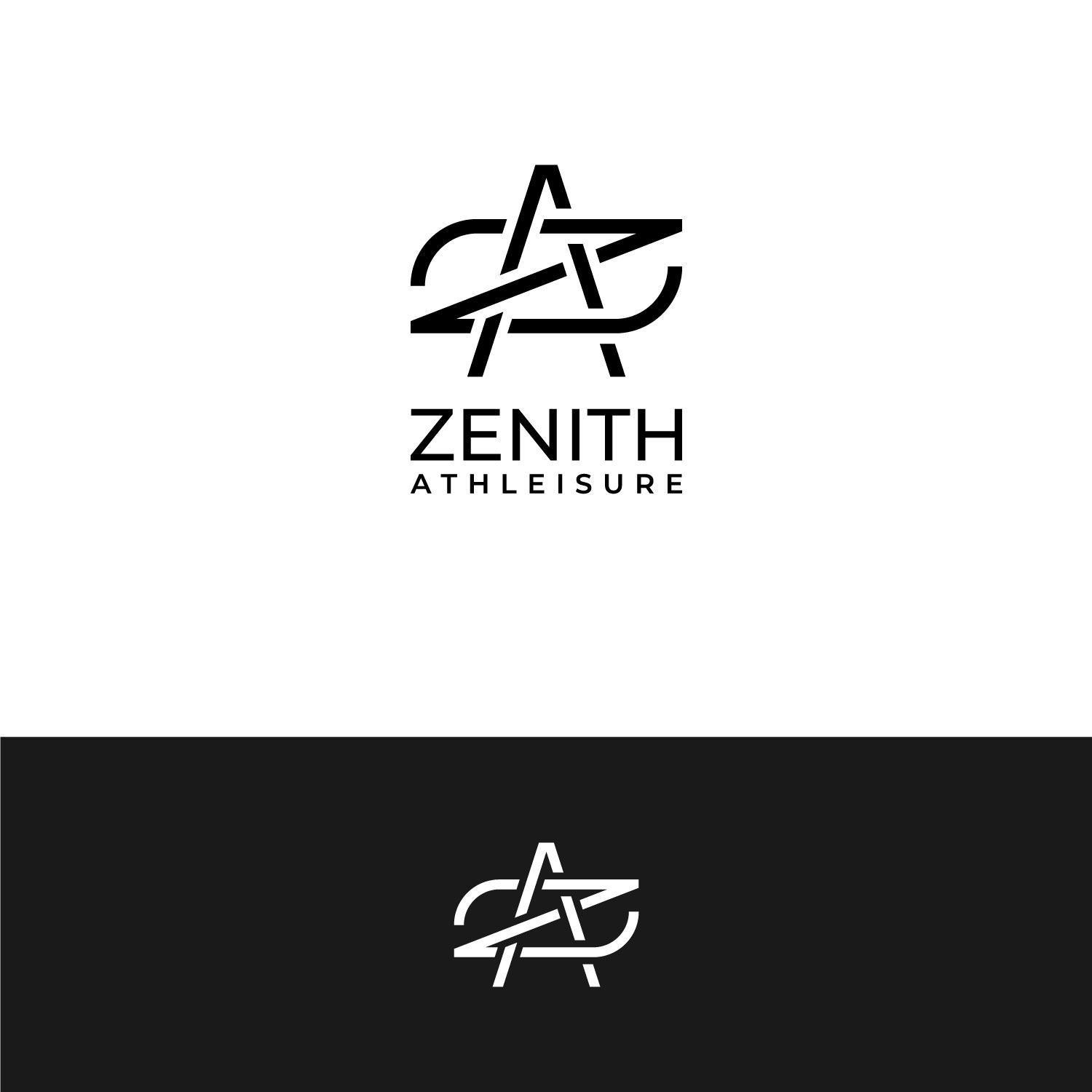 Logo Design by Onerio for this project | Design #31693939