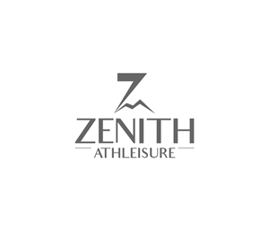 Logo Design by AlphaDezin3 for this project | Design: #31675253