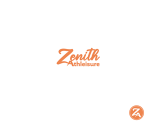 Logo Design by Artknyte for this project | Design: #31676839