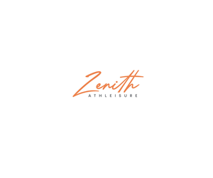 Logo Design by Artknyte for this project | Design: #31676840