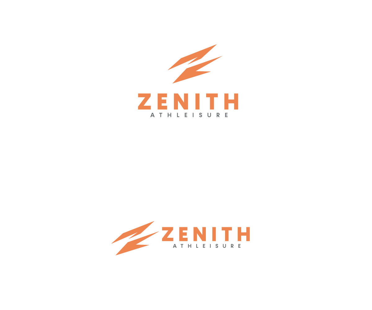 Logo-Design von Artknyte für dieses Projekt | Design #31676841