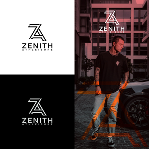 Logo Design by 4tech services for this project | Design: #31675537