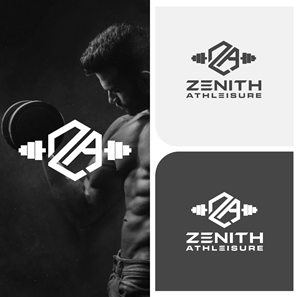 Logo Design by aexoagency for this project | Design: #31678407