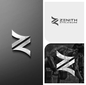 Logo-Design von aexoagency für dieses Projekt | Design: #31678619