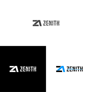 Logo Design by AL-BARAKAH for this project | Design: #31679168