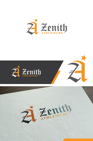 Logo Design by creativepix for this project | Design: #31677224