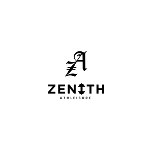 Logo Design by Prodesign81 for this project | Design #31679303