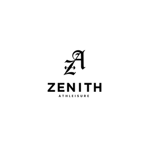 Logo Design by Prodesign81 for this project | Design: #31679304