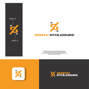 Logo Design by DesignFirst for this project | Design: #31677391