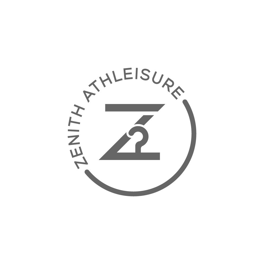 Logo Design by tariqul 2 for this project | Design #31679063