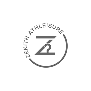 Logo Design by tariqul 2 for this project | Design: #31679063